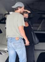 Margot Robbie out in Los Angeles - Oct 16 i7s6rdhea2