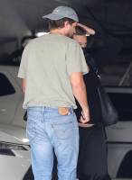 Margot Robbie out in Los Angeles - Oct 16 77s6rd02yh