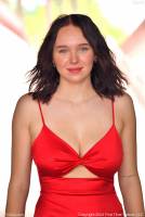 FTVGirls.com_24.07.29.Scarlet.Skimpy.Red.Dress_1 s7s6166fr7