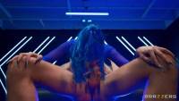 Finish In My Pussy 2 - Sc2 Jewelz Blu o7s6rbmyl5
