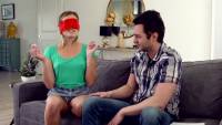 Deep In My Hairy Stepsister 3 - Sc1 Katie Kush 07s6ph8wdi