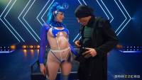 Finish In My Pussy 2 - Sc2 Jewelz Blu q7s6rb6bjo