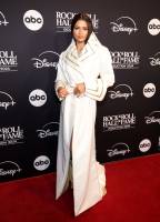 Zendaya - 2024 Rock & Roll Hall Of Fame Induction Ceremony - Oct 19 m7s6wbjl5c