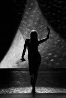 Taylor Swift performing The Eras Tour in Miami - Oct 18 n7s6u8vx3w