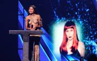 Zendaya - 2024 Rock & Roll Hall Of Fame Induction Ceremony - Oct 19 27s6wcambi