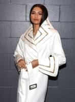 Zendaya - 2024 Rock & Roll Hall Of Fame Induction Ceremony - Oct 19 t7s6wb3vzq