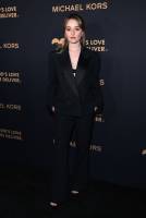 Kaitlyn Dever - God-s Love We Deliver Golden Heart Awards in NY - Oct 21 h7s7aoiva2