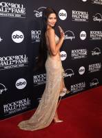 Zendaya - 2024 Rock & Roll Hall Of Fame Induction Ceremony - Oct 19 p7s6wb64dk