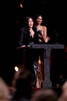 Zendaya - 2024 Rock & Roll Hall Of Fame Induction Ceremony - Oct 19 t7s6waj3ko