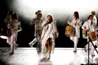 Taylor Swift performing The Eras Tour in Miami - Oct 18 x7s6u9kh76