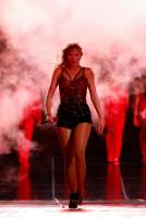 Taylor Swift performing The Eras Tour in Miami - Oct 18 37s6u8kgho