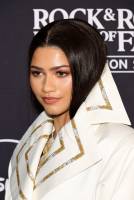 Zendaya - 2024 Rock & Roll Hall Of Fame Induction Ceremony - Oct 19 c7s6wawu1j