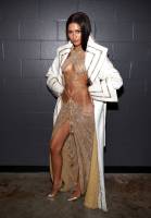 Zendaya - 2024 Rock & Roll Hall Of Fame Induction Ceremony - Oct 19 v7s6wb2rie