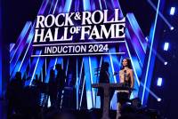 Zendaya - 2024 Rock & Roll Hall Of Fame Induction Ceremony - Oct 19 a7s6wchwhi