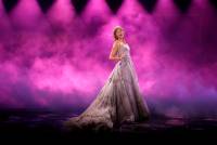 Taylor Swift performing The Eras Tour in Miami - Oct 18 s7s6u9eroy