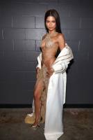 Zendaya - 2024 Rock & Roll Hall Of Fame Induction Ceremony - Oct 19 77s6wb1cnk