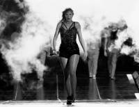 Taylor Swift performing The Eras Tour in Miami - Oct 18 o7s6u9dko1
