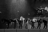 Taylor Swift performing The Eras Tour in Miami - Oct 18 o7s6u93o4c