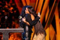 Zendaya - 2024 Rock & Roll Hall Of Fame Induction Ceremony - Oct 19 z7s6wbvg32