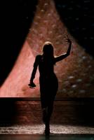 Taylor Swift performing The Eras Tour in Miami - Oct 18 t7s6u8qnnz