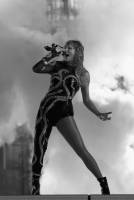 Taylor Swift performing The Eras Tour in Miami - Oct 18 u7s6u8u323