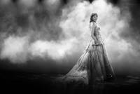 Taylor Swift performing The Eras Tour in Miami - Oct 18 c7s6u920dl