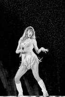 Taylor Swift performing The Eras Tour in Miami - Oct 18 n7s6u8n77n