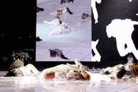 Taylor Swift performing The Eras Tour in Miami - Oct 18 37s6u9ly52