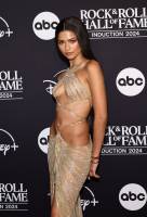 Zendaya - 2024 Rock & Roll Hall Of Fame Induction Ceremony - Oct 19 l7s6wapale