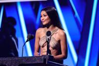 Zendaya - 2024 Rock & Roll Hall Of Fame Induction Ceremony - Oct 19 17s6wcev5v