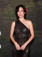 Kelsey Asbille - Don't Move Premiere in Los Angeles - Oct 22 i7s7drikav