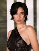 Kelsey Asbille - Don't Move Premiere in Los Angeles - Oct 22 07s7drfz72
