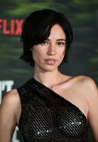 Kelsey Asbille - Don't Move Premiere in Los Angeles - Oct 22 k7s7dr3os1