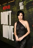 Kelsey Asbille - Don't Move Premiere in Los Angeles - Oct 22 47s7dr1gwi