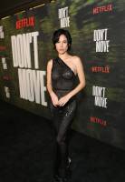 Kelsey Asbille - Don't Move Premiere in Los Angeles - Oct 22 s7s7dr2t3a