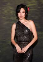 Kelsey Asbille - Don't Move Premiere in Los Angeles - Oct 22 r7s7drh5uc