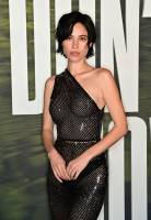 Kelsey Asbille - Don't Move Premiere in Los Angeles - Oct 22 y7s7dr0yha