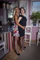 Wanilianna.com_18.10.15.Wanilianna.And.Nicole.Vice.Lesbian.Kinky.Couple.In.Nylon o7s750dfcq