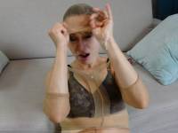 Wanilianna.com_18.09.15.All.In.Nylon.Covered.With.Semen_1 f7s7480lye