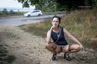 Wanilianna.com_18.08.25.Public.Nudity.With.Hairy.Natural.Pussy_2 b7s73tt5di