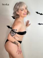 Seska.com_24.10.23.Halloween.2024.Tease_1 s7s7husnqq