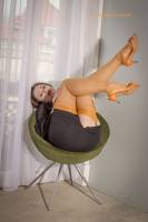 Wanilianna.com_18.08.06.Golden.Stockings.And.Hairy.Pussy_1 n7s7hxghp6