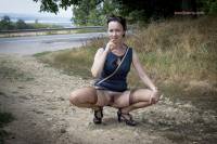 Wanilianna.com_18.08.25.Public.Nudity.With.Hairy.Natural.Pussy_2 j7s73twqee