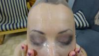 Wanilianna.com_18.08.11.Nylon.Encasement.And.Sperm.On.My.Face_3 37s7idnw1j