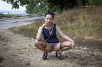 Wanilianna.com_18.08.25.Public.Nudity.With.Hairy.Natural.Pussy_2 q7s73ts4p3