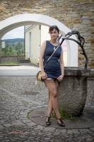 Wanilianna.com_18.08.25.Public.Nudity.With.Hairy.Natural.Pussy_1 q7s73st7dg