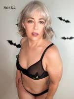 Seska.com_24.10.23.Halloween.2024.Tease_1 47s7huobaz