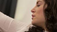 Sexual Fantasies 14 - Sc5 Vanda Lust, Rubby Belle g7s714srei