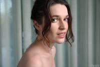 [MPLStudios] Amelia - Parallel Universe II (x56) 11-04-2024 47s7mpau3a