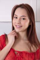 riana Regent - Short Shorts - Nov 3 77s7liv2it